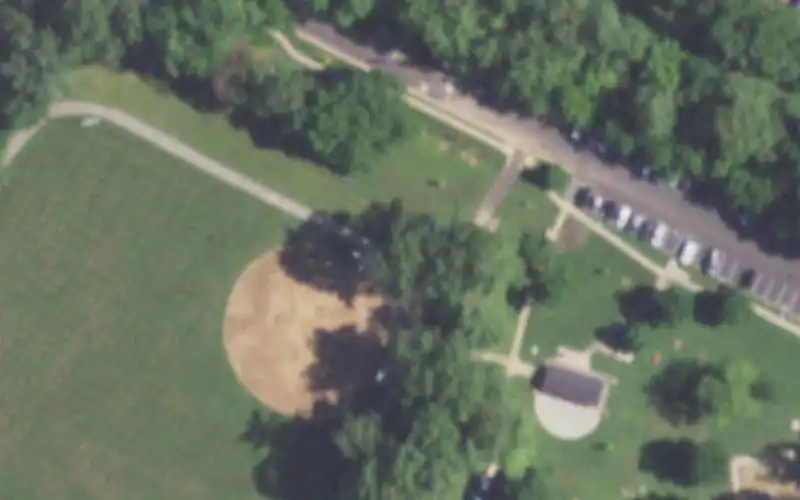Vago Park photo 3