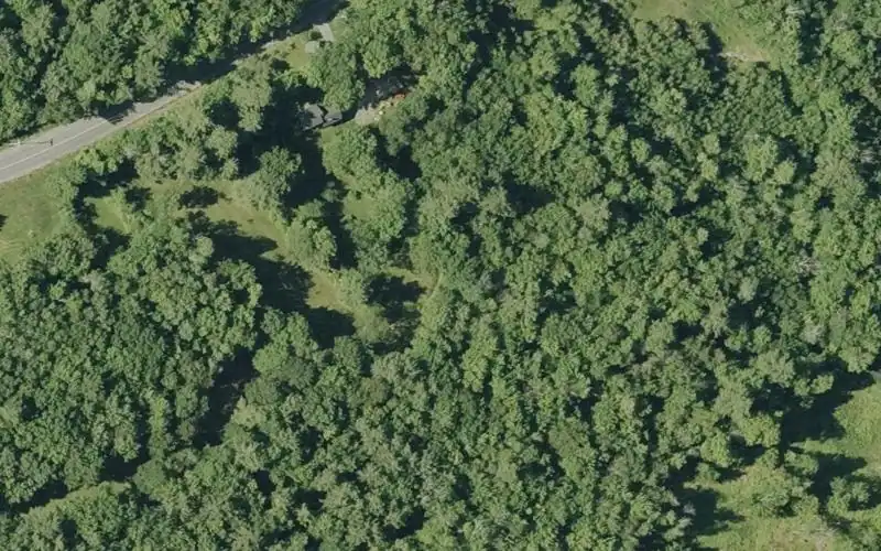 Mountainside Racquet and Fitness Center photo 2