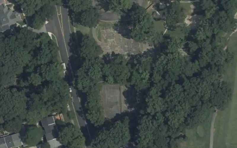 Crofton Country Club photo 2