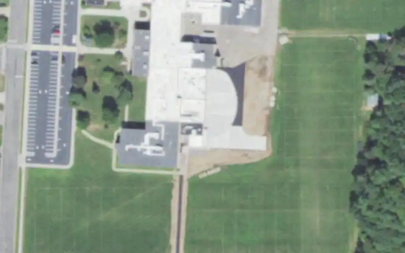 DC Everest Junior High School photo 2
