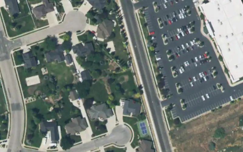 The Picklr Kaysville photo 2