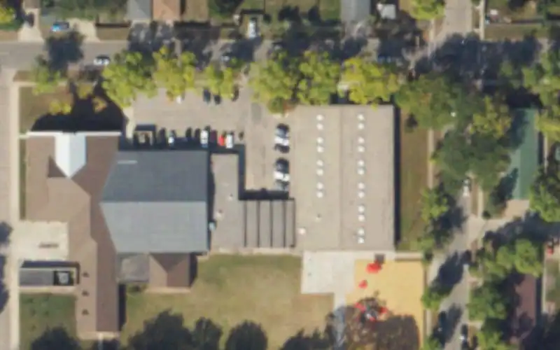 Holy Family Church photo 3