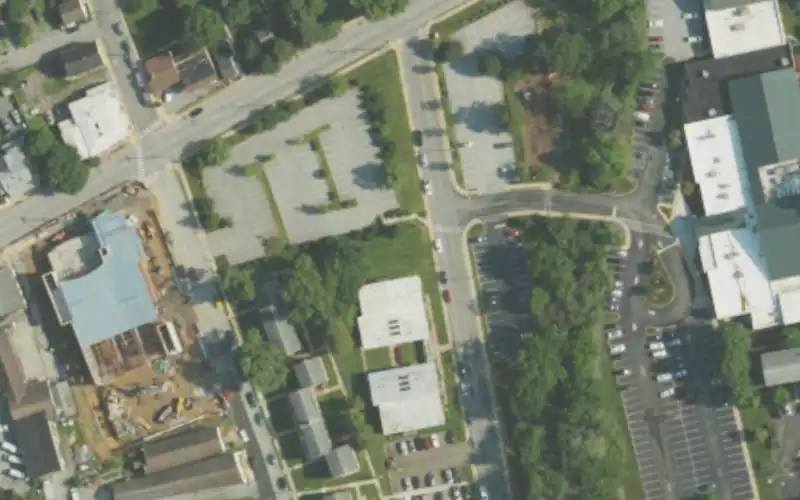 Kennett Area YMCA photo 3