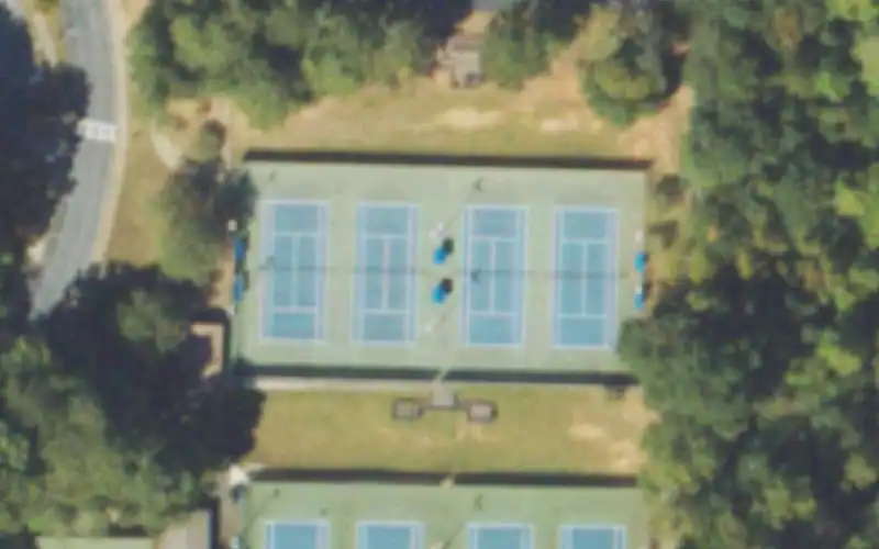 Roswell Area Park Tennis Center photo 2