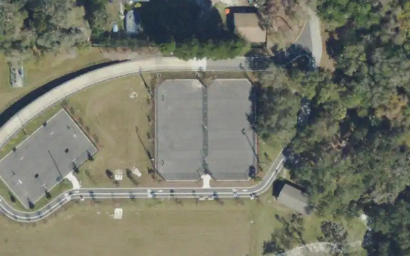 Del Oro Park photo 2