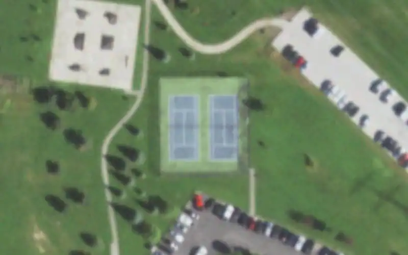 Commissioners Park photo 2