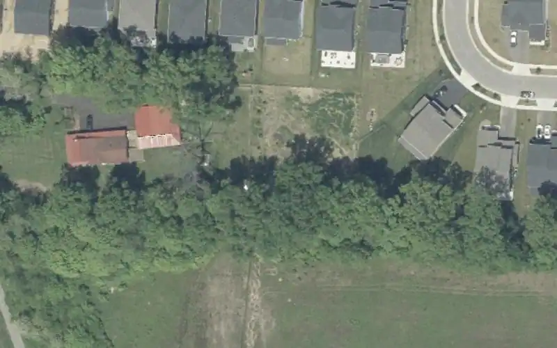 Warner Woods Park photo 3