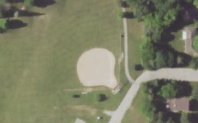 The Grove at Village Park photo 4