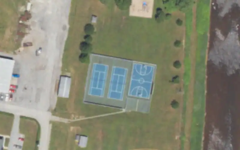 Sylvania Park photo 2