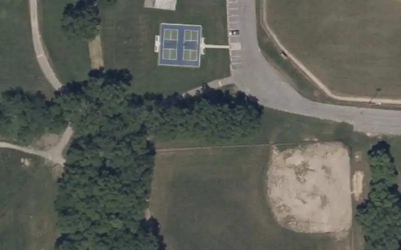 Willard City Park photo 2
