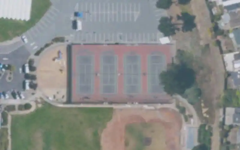 Pacelli Event Center photo 2