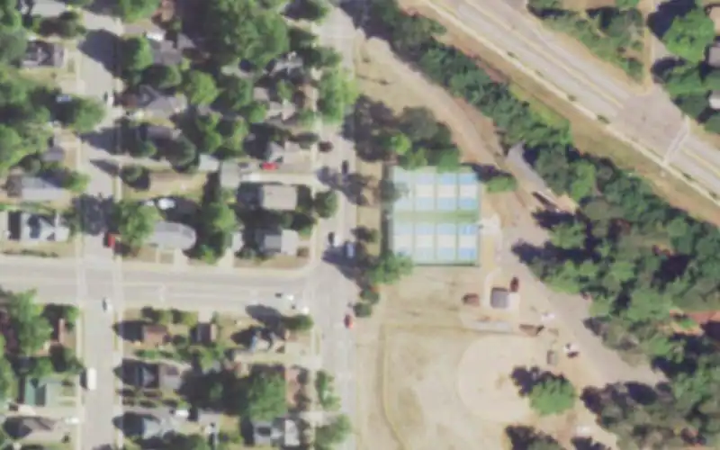 Pioneer Park photo 3