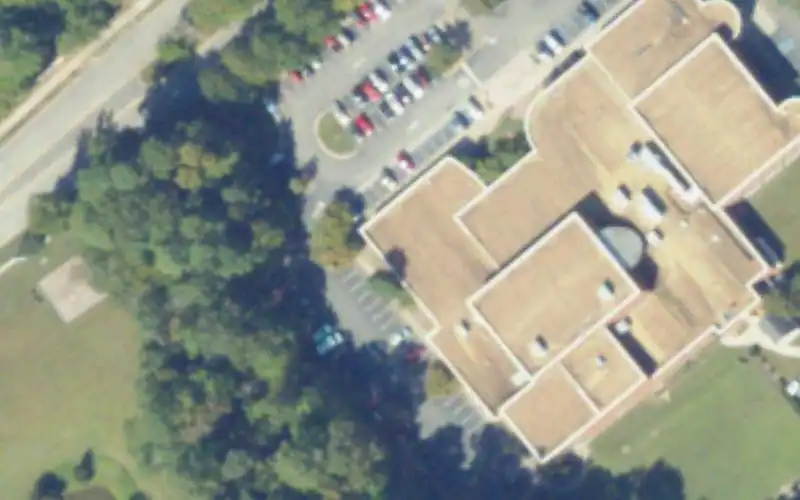 Victory Family YMCA photo 2