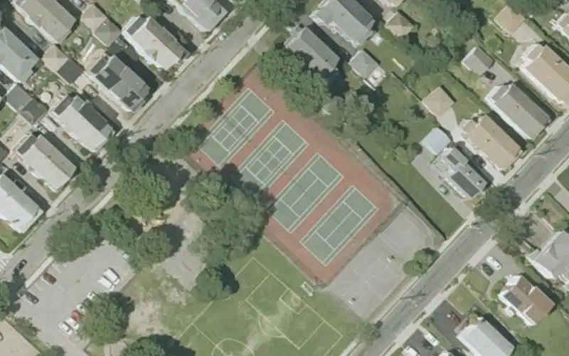 Crosby Park photo 2