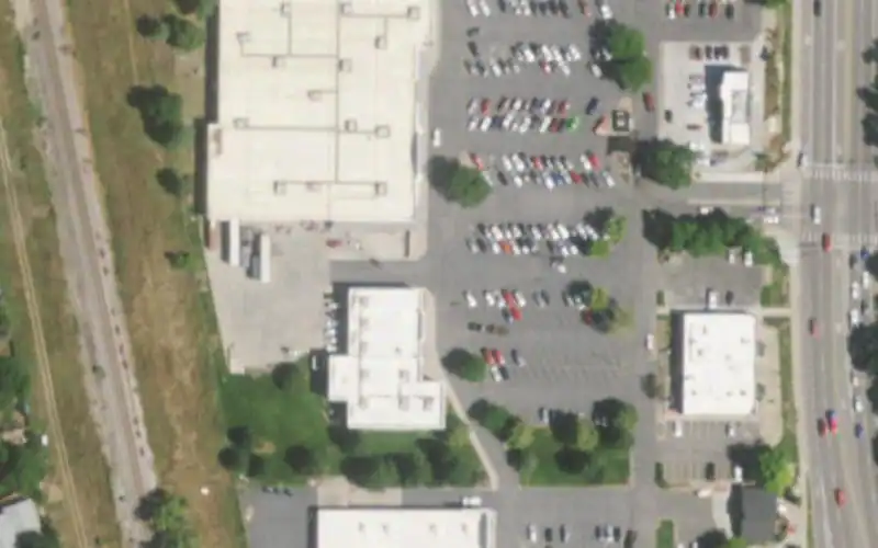 The Picklr- Loveland Colorado photo 2