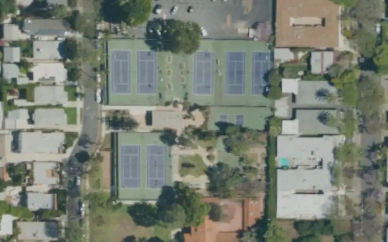 Plummer Park photo 3