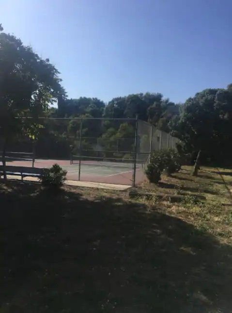 Ladera Linda Community Center photo 3