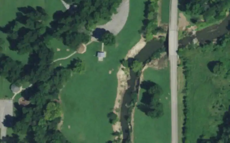 Haikey Creek Park photo 2