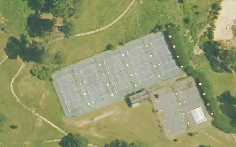 Natchitoches Country Club photo 2