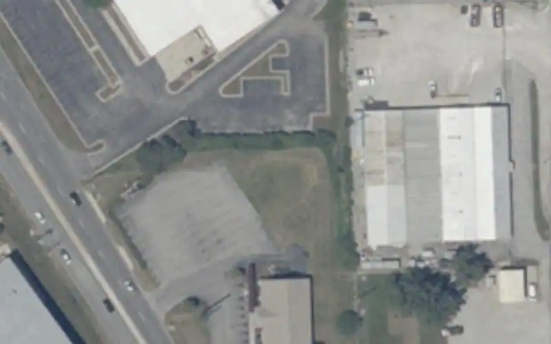 SportONE Parkview Fieldhouse photo 2