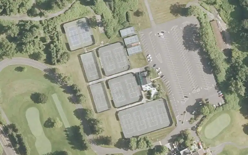 Fairview Country Club photo 2