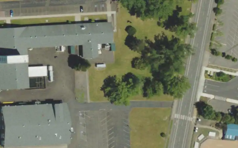 West Albany High School photo 2
