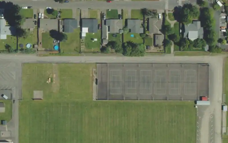 Thurston High School photo 2