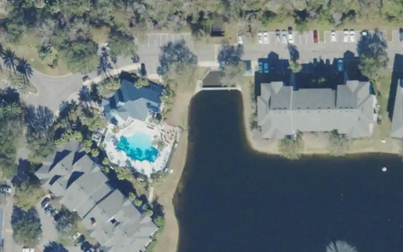 Marsh Landing at Sawgrass photo 3