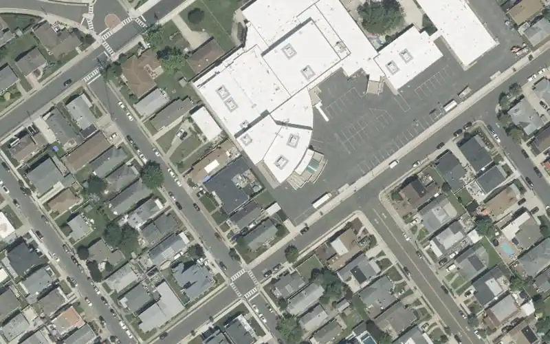 Margate Recreation photo 2