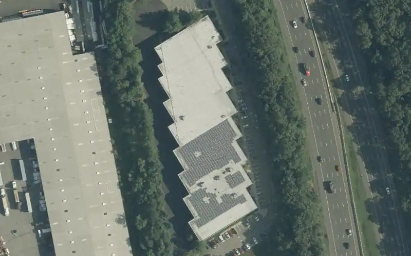 PowerZone Volleyball Center photo 3