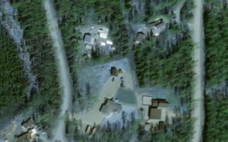 Meadow Lakes Park photo 2