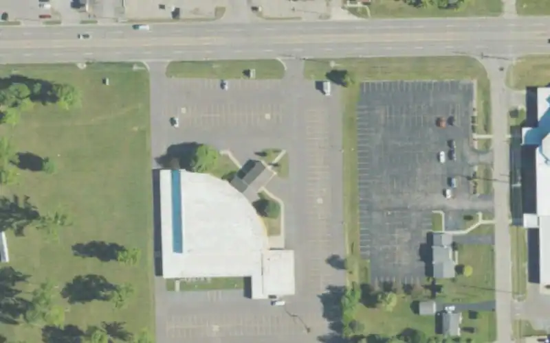 Flint Central Church of the Nazarene photo 2