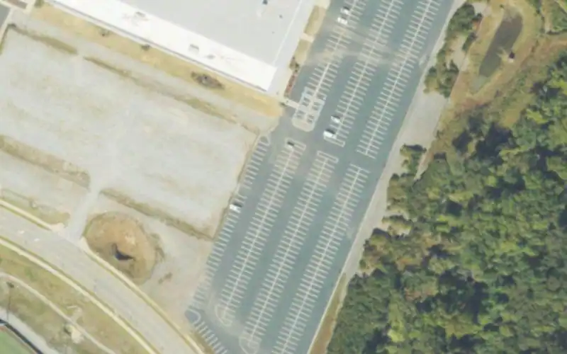 LakePoint Sports photo 2