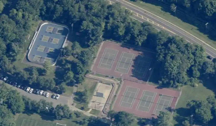 Manalapan Recreation Center photo 2