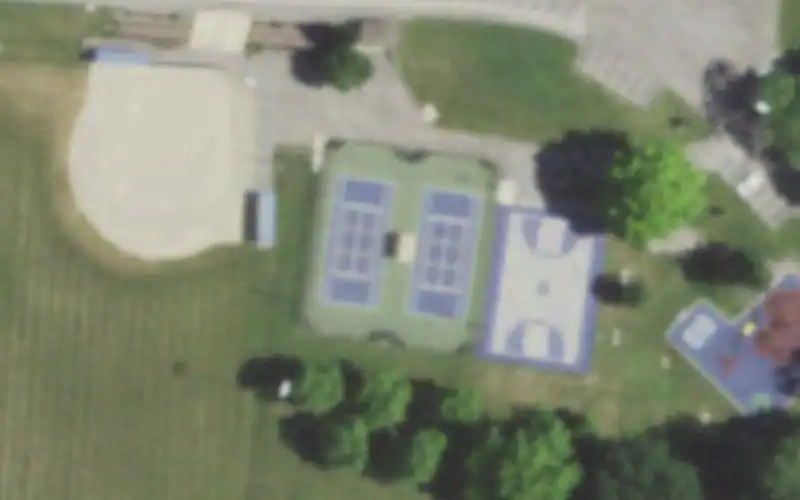 Blue Springs Parks & Recreation Dept - Blue Springs Park photo 2
