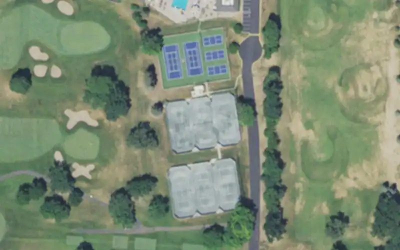 Golden Valley Country Club photo 2