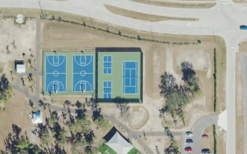 Gator Trails Park photo 2