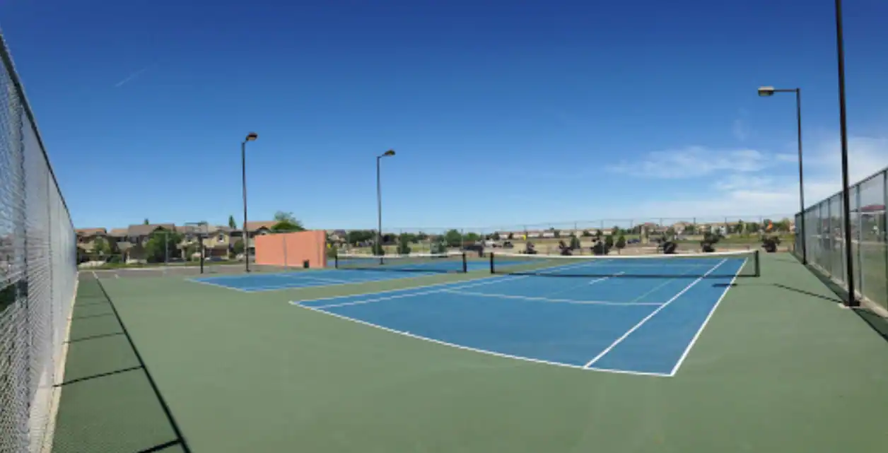 Valley Oak Park photo 2