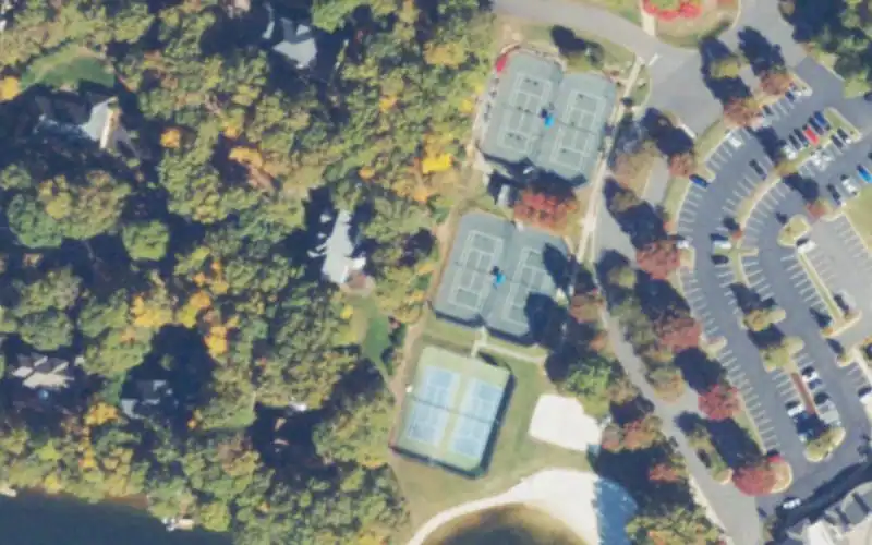 Fawn Lake Country Club photo 2