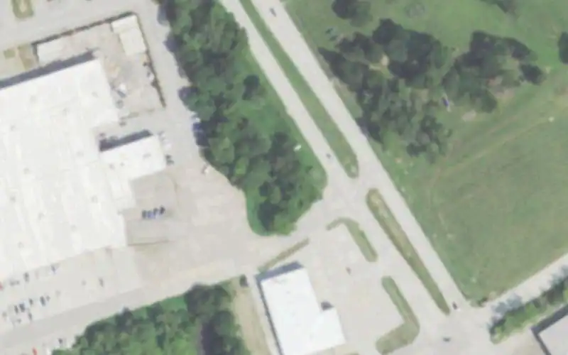 Racquet Social Club - Willowbrook photo 4