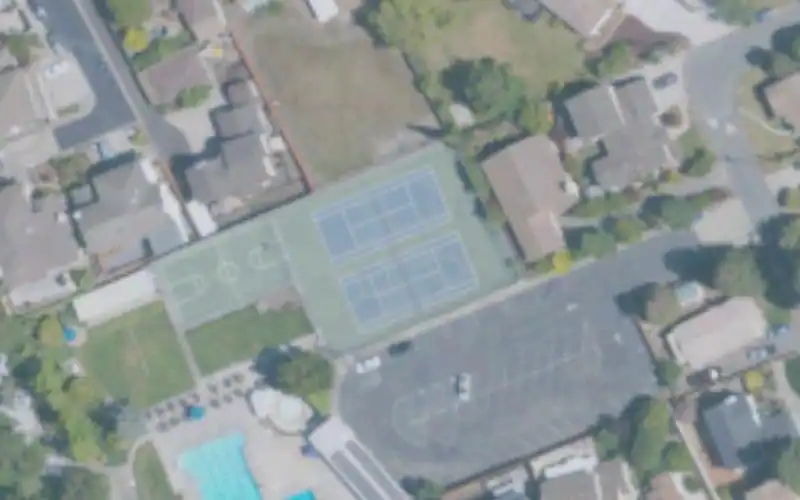 Chabot Swim Club photo 2