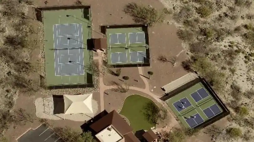 Coyote Creek photo 2