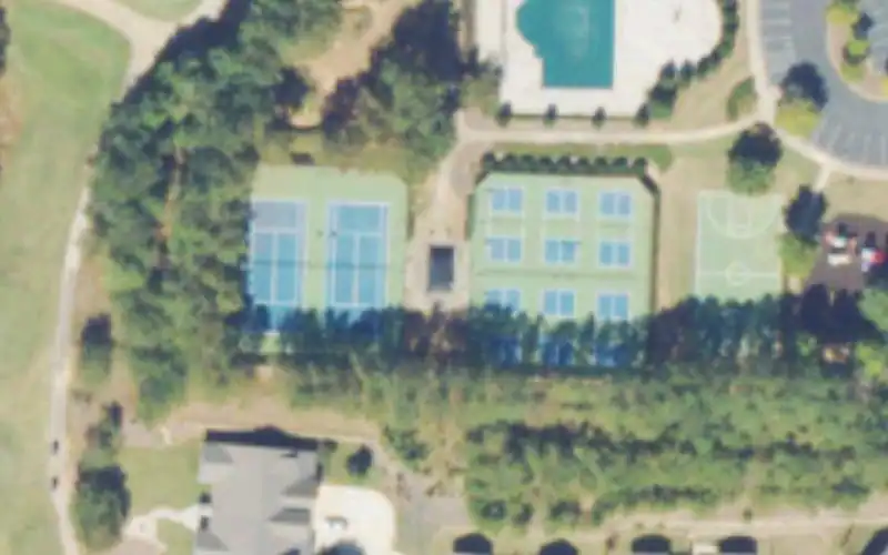 Soleil Laurel Canyon photo 2