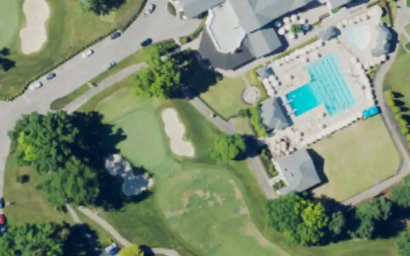 Big Spring Country Club photo 2