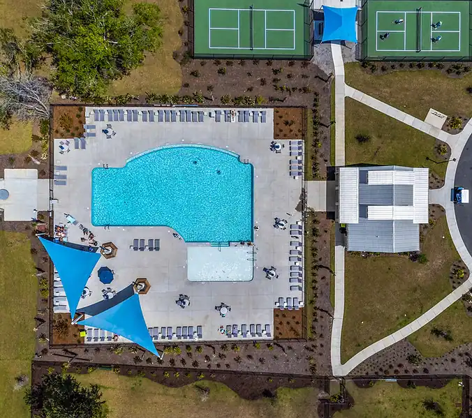 Berkshire Myrtle Beach photo 2