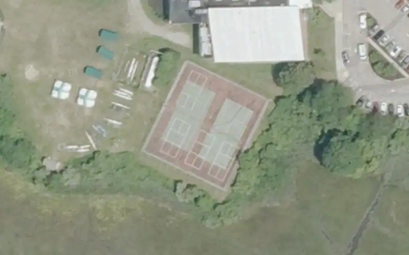 Williams Beach Park photo 3