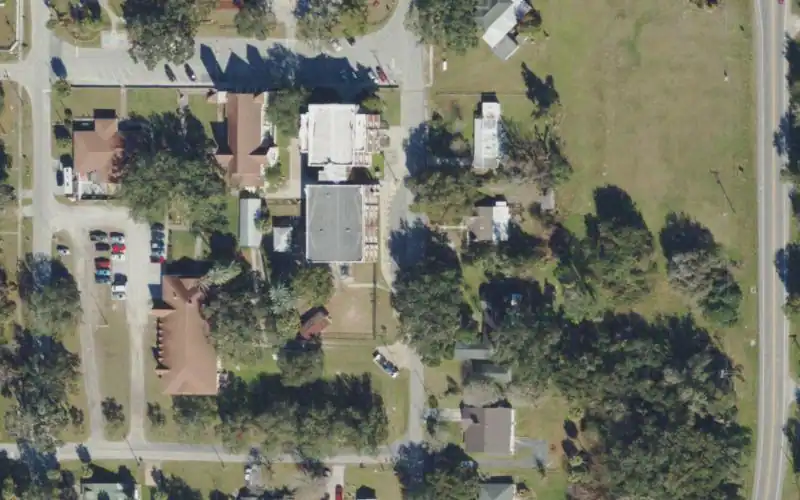 Saint Anthony Catholic School photo 2