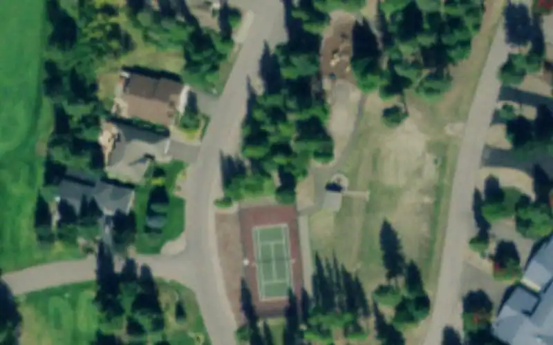 Meadow Lake Resort photo 2