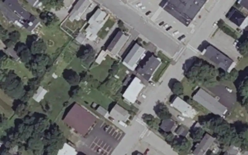J Richard Martin Community Center photo 2