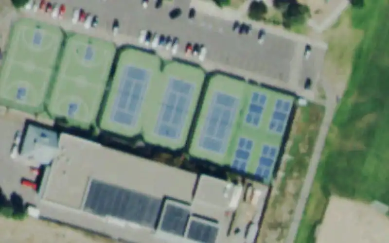 Avon Elementary School photo 2